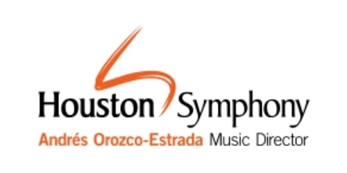  Houston Symphony Promo Code