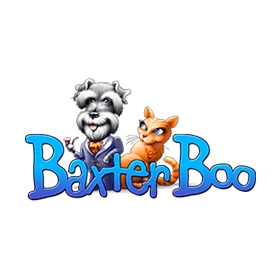  Baxter Boo Promo Code