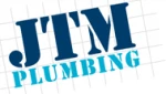  JTM Plumbing Promo Code