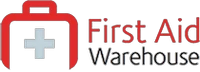  First Aid Warehouse Promo Code
