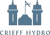  Crieff Hydro Promo Code