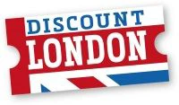  Discount London Promo Code