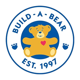  Build A Bear UK Promo Code
