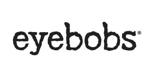  Eyebobs Promo Code