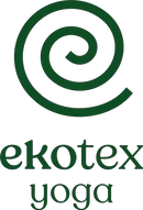  Ekotex Yoga Promo Code