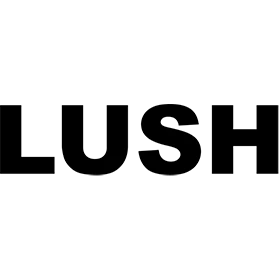  Lush Ca Promo Code