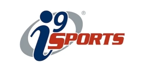  I9 Sports Promo Code
