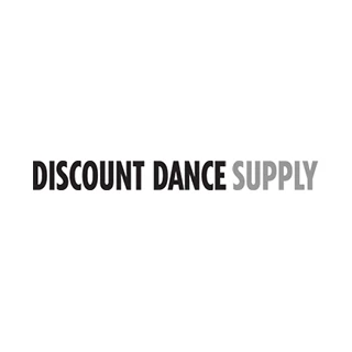  Discount Dance Supply Promo Code