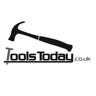  ToolsToday.co.uk Promo Code