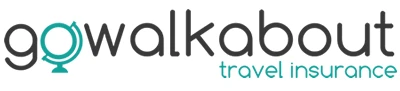  Go Walkabout Promo Code