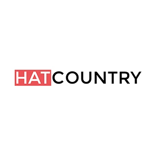  Hatcountry Promo Code