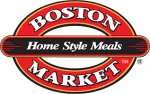  Boston Market Promo Code