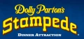  Dolly Parton's Stampede Promo Code