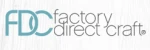  Factory Direct Craft Promo Code