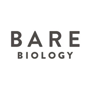  Bare Biology Promo Code