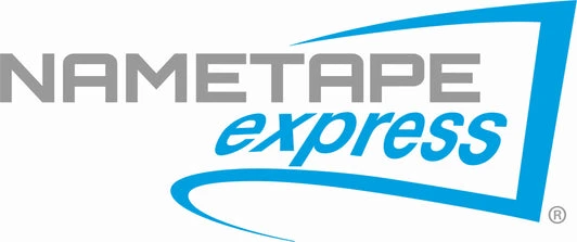  Nametape Express Promo Code