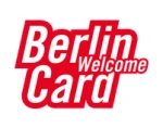  Berlin Welcomecard Promo Code