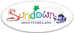  Sundown Adventureland Promo Code