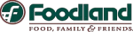  Foodland Promo Code