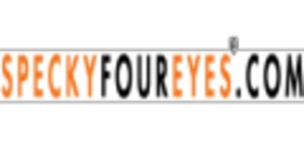  Specky Four Eyes Promo Code
