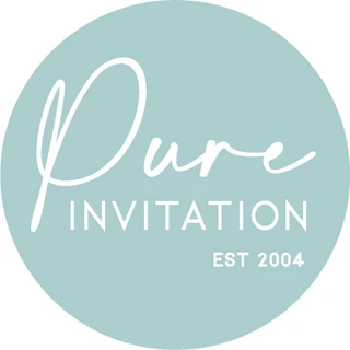  Pure Invitation Promo Code