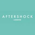 Aftershock Promo Code