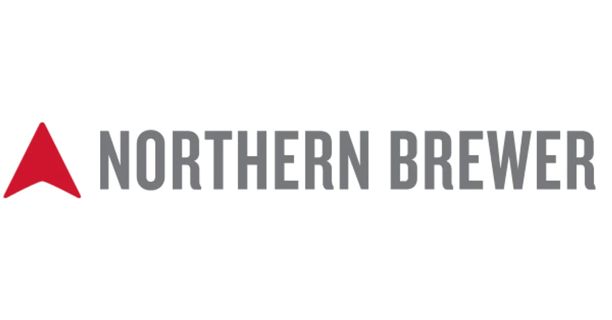  Northern Brewer Promo Code