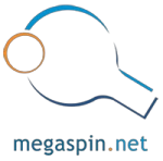  Megaspin.net Promo Code