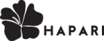  Hapari Promo Code
