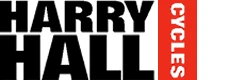  Harry Hall Cycles Promo Code