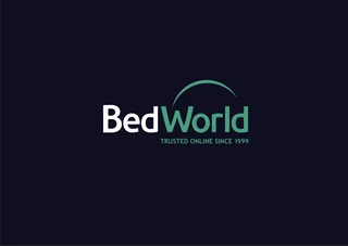  Bed World Promo Code
