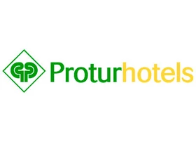  Protur Hotels Promo Code