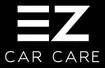  EZ Car Care Promo Code