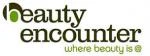  Beauty Encounter Promo Code