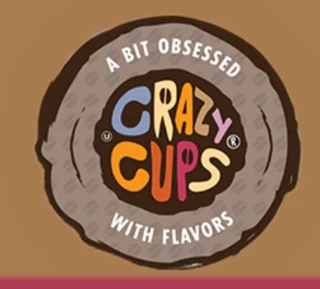  Crazy Cups Promo Code