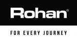  Rohan Promo Code