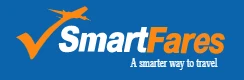  SmartFares Promo Code