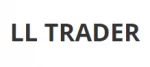  LL Trader Promo Code