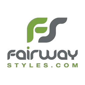  Fairway Styles Promo Code