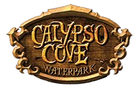  Calypso Cove Promo Code