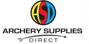  Archery Supplies Direct Promo Code