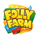  Folly Farm Promo Code