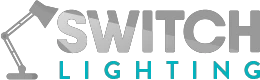  Switch Lighting Promo Code