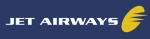  Jetairways Promo Code