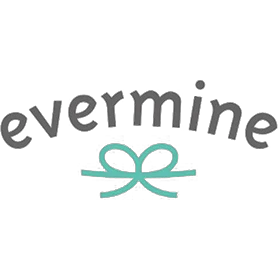  Evermine Promo Code