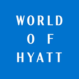  Hyatt Promo Code