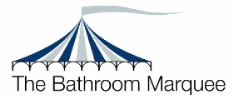  Bathroom Marquee Promo Code