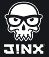  Jinx Promo Code