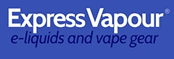 Express Vapour Promo Code