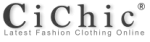  Cichic Fashion Promo Code